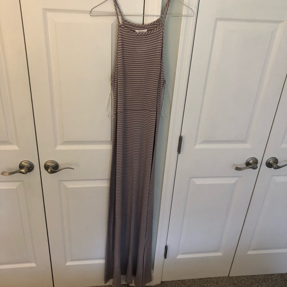 Exist maxi, size L